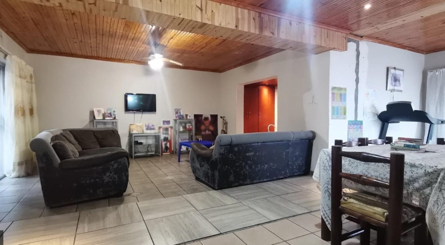 4 Bedroom Property for Sale in Buffalo Flats Eastern Cape